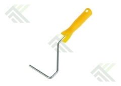 Ручка для минивалика 6 мм/100-150 мм