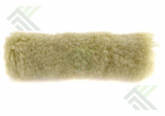 Ролик фасадный 180мм