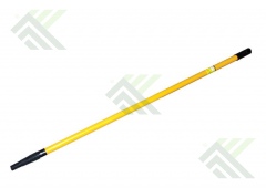 Стержень телескопический 1,5-2,0