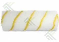 Ролик Гирпаинт 180мм.