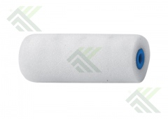 Минивалик Мольтопрен 110мм