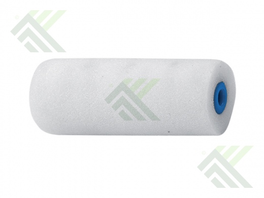 Минивалик Мольтопрен 110мм