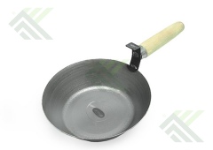 Ковшик штукатурный