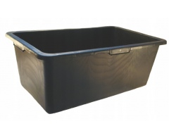 Кювета строительная 90л