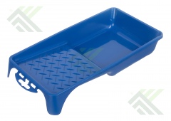 Кюветка пластмассовая 150х290мм