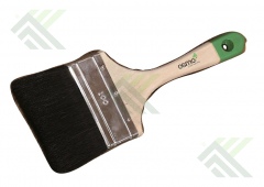 Кисть OSMO 100мм