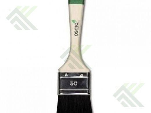 Кисть OSMO 50мм