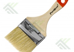 Кисть флейцевая Стандарт 3