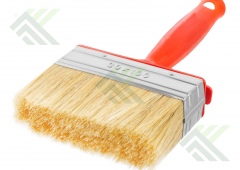 Кисть макловица мини 30х100 мм