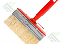 Кисть макловица мини 50х150 мм