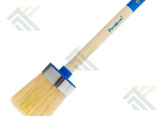 Кисть круглая Remocolor №12