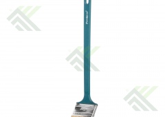 Кисть радиаторная 2,5