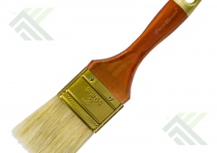 Кисть флейцевая Профи 2