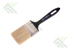 Кисть флейцевая Чешская 3