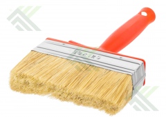 Кисть макловица мини 30х120 мм