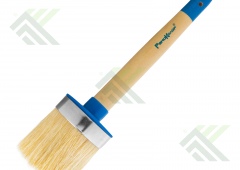 Кисть круглая Remocolor №20