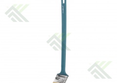 Кисть радиаторная 2