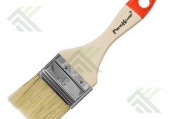 Кисть флейцевая Стандарт 2