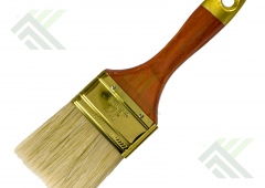 Кисть флейцевая Профи 2,5