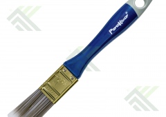 Кисть флейцевая Аква-лак 1