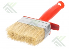 Кисть макловица мини 30х70 мм