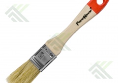 Кисть флейцевая Стандарт 1