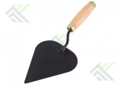 Кельма штукатура КШ