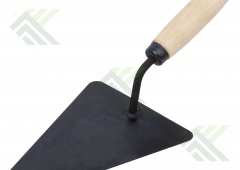 Кельма бетонщика КБ