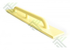 Полутерок П/У 12х120см