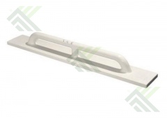 Терка П/У 12х80см Hobbi