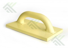 Терка П/У 14х28 см