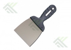 Шпатель 100 мм