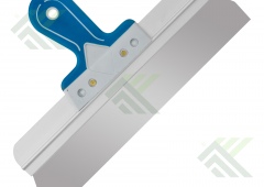 Шпатель фасадный двухкомп. рукоятка 350мм