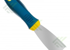 Лопатка шпательная SOFT 40мм