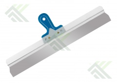 Шпатель фасадный двухкомп. рукоятка 600мм