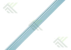 Правило Трапеция 2,5м