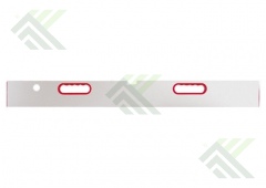 Правило с уровнем 1500 мм MATRIX