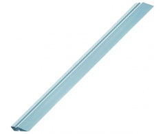 Правило Трапеция 3м