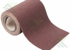 Шлифшкурка №25/р60