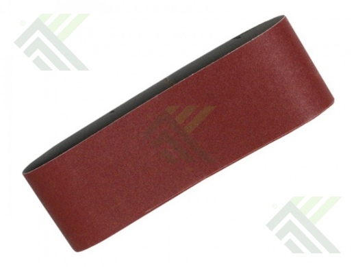 Шлифлента 75/457 Р40