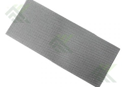 Сетка абразивная MATRIX Р220