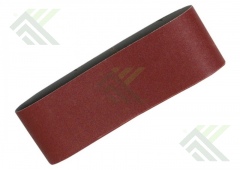 Шлифлента 75/457 Р150