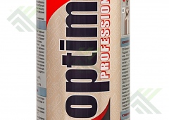 Пена IRFix OPTIMA  монтажная 65л  800мл