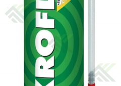 Пена Макрофлекс 750 мл