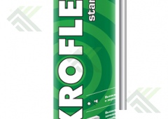 Пена Макрофлекс 500мл