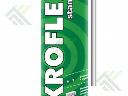 Пена Макрофлекс 500мл