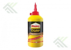 Клей Момент-столяр 250 г