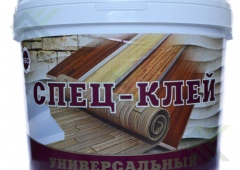 Спец-Клей 10 кг