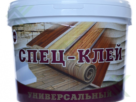 Спец-Клей 10 кг