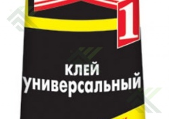 Клей Момент 